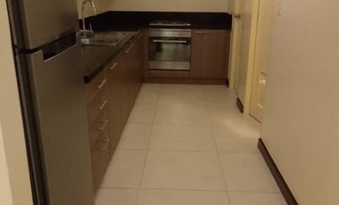 Unit in The Venice Luxury Residences, BGC