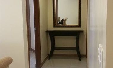 Unit in The Venice Luxury Residences, BGC