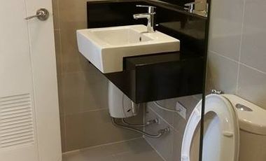 Unit in The Venice Luxury Residences, BGC