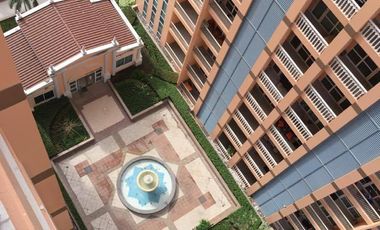 Unit in The Venice Luxury Residences, BGC