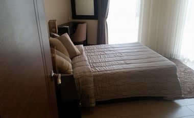 Unit in The Venice Luxury Residences, BGC