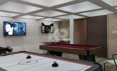 Edificio Céntrico de 500 metros en Venta Ideal para Inversión Comercial, $7,500,000 MXN