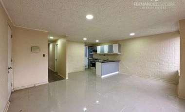 LOS ANDES - VENDE CASA DE DOS PISOS 5D 4B 2E - VILLA LOS PORTONES