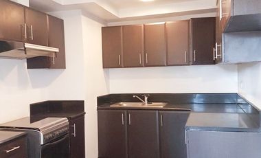 Sarasota Residential Resort | Two Bedroom 2BR Condo Unit For Rent - #7767