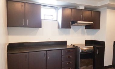 Sarasota Residential Resort | Two Bedroom 2BR Condo Unit For Rent - #7767