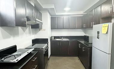 Sarasota Residential Resort | Two Bedroom 2BR Condo Unit For Rent - #7767