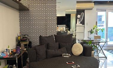 FS: 3BR Unit at Platinum 1000, Greenhills, San Juan.