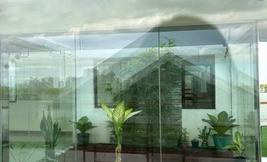 FS: 3BR Unit at Platinum 1000, Greenhills, San Juan.