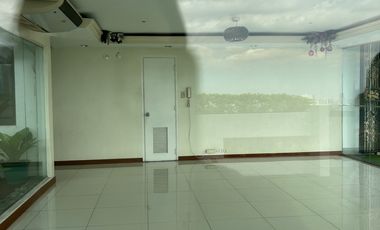 FS: 3BR Unit at Platinum 1000, Greenhills, San Juan.