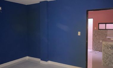 Los Álamos !! Se alquila suite súper amplia y de estreno incl. Wi-Fi y Parqueo