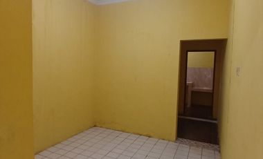 Disewakan Rumah Petakan Murah di Lokasi Strategis Perumnas 1, Karawaci Baru Tangerang