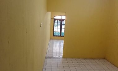 Disewakan Rumah Petakan Murah di Lokasi Strategis Perumnas 1, Karawaci Baru Tangerang