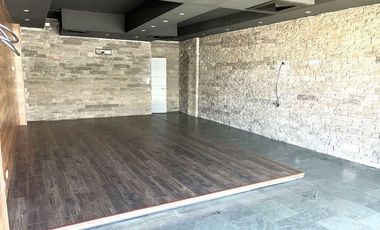 ARRIENDO OFICINA AMPLIA, BOULEVARD LA DEHESA