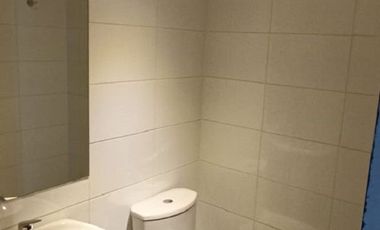 ARRIENDO OFICINA AMPLIA, BOULEVARD LA DEHESA