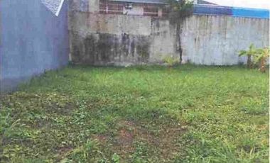 Tanah Residensial Hanya 8 jt/m² Di Kopo Mas Regency Bandung, Hanya 15 Menit Dari Tol Kopo