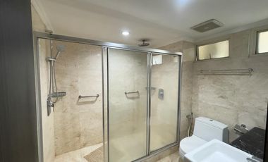 For Rent 2 Bedroom Apartment, Sudirman Tower Condominium - Aryaduta Semanggi, South Jakarta