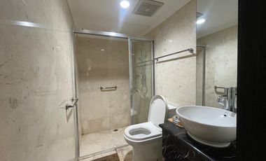 For Rent 2 Bedroom Apartment, Sudirman Tower Condominium - Aryaduta Semanggi, South Jakarta