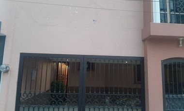 DEPARTAMENTO AMUEBLADO EN RENTA EN GUADALUPE, NUEVO LEON, ZONA FRACC AZTECA, A 3' DE MULTIPLAZA LINDAVISTA, COCHERA TECHADADA AUTOMATIZADA