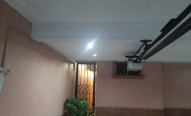 DEPARTAMENTO AMUEBLADO EN RENTA EN GUADALUPE, NUEVO LEON, ZONA FRACC AZTECA, A 3' DE MULTIPLAZA LINDAVISTA, COCHERA TECHADADA AUTOMATIZADA