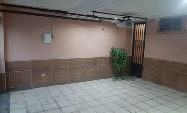 DEPARTAMENTO AMUEBLADO EN RENTA EN GUADALUPE, NUEVO LEON, ZONA FRACC AZTECA, A 3' DE MULTIPLAZA LINDAVISTA, COCHERA TECHADADA AUTOMATIZADA