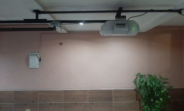 DEPARTAMENTO AMUEBLADO EN RENTA EN GUADALUPE, NUEVO LEON, ZONA FRACC AZTECA, A 3' DE MULTIPLAZA LINDAVISTA, COCHERA TECHADADA AUTOMATIZADA