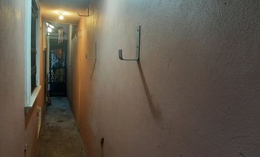 DEPARTAMENTO AMUEBLADO EN RENTA EN GUADALUPE, NUEVO LEON, ZONA FRACC AZTECA, A 3' DE MULTIPLAZA LINDAVISTA, COCHERA TECHADADA AUTOMATIZADA