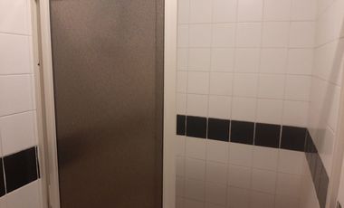 DEPARTAMENTO AMUEBLADO EN RENTA EN GUADALUPE, NUEVO LEON, ZONA FRACC AZTECA, A 3' DE MULTIPLAZA LINDAVISTA, COCHERA TECHADADA AUTOMATIZADA