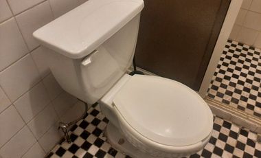 DEPARTAMENTO AMUEBLADO EN RENTA EN GUADALUPE, NUEVO LEON, ZONA FRACC AZTECA, A 3' DE MULTIPLAZA LINDAVISTA, COCHERA TECHADADA AUTOMATIZADA