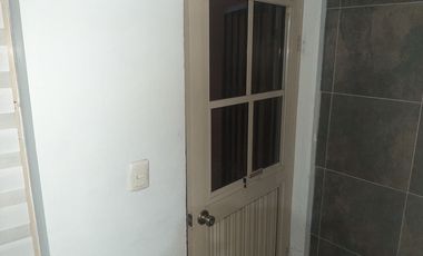 DEPARTAMENTO AMUEBLADO EN RENTA EN GUADALUPE, NUEVO LEON, ZONA FRACC AZTECA, A 3' DE MULTIPLAZA LINDAVISTA, COCHERA TECHADADA AUTOMATIZADA