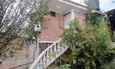 Terreno comercial en venta en San Juanito Texcoco Estado de Mèxico