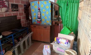 Terreno comercial en venta en San Juanito Texcoco Estado de Mèxico