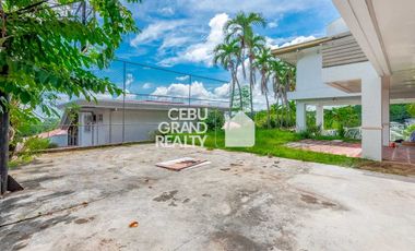 Serene Two-Duplex Home with Large Outdoor Space in Silver Hills