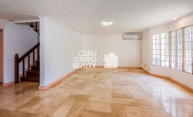 Serene Two-Duplex Home with Large Outdoor Space in Silver Hills