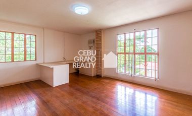Serene Two-Duplex Home with Large Outdoor Space in Silver Hills
