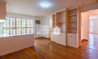 Serene Two-Duplex Home with Large Outdoor Space in Silver Hills