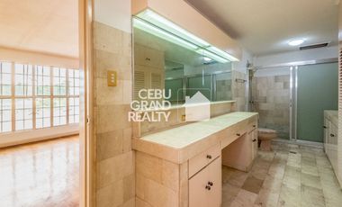 Serene Two-Duplex Home with Large Outdoor Space in Silver Hills