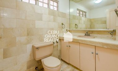 Serene Two-Duplex Home with Large Outdoor Space in Silver Hills