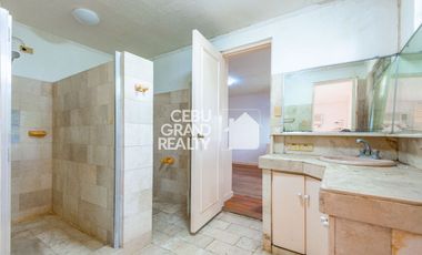 Serene Two-Duplex Home with Large Outdoor Space in Silver Hills