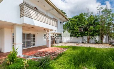 Serene Two-Duplex Home with Large Outdoor Space in Silver Hills