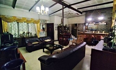 734 sqm residential lot in Barangay Plainview, Mandaluyong City for sale