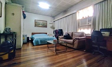 734 sqm residential lot in Barangay Plainview, Mandaluyong City for sale