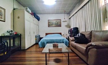 734 sqm residential lot in Barangay Plainview, Mandaluyong City for sale