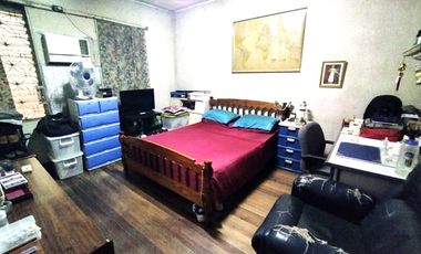 734 sqm residential lot in Barangay Plainview, Mandaluyong City for sale