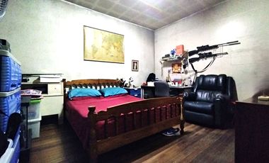 734 sqm residential lot in Barangay Plainview, Mandaluyong City for sale