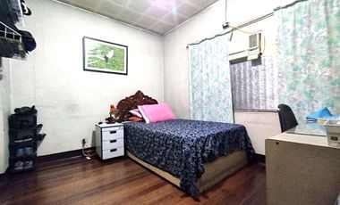 734 sqm residential lot in Barangay Plainview, Mandaluyong City for sale