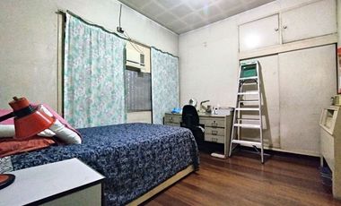 734 sqm residential lot in Barangay Plainview, Mandaluyong City for sale