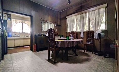 734 sqm residential lot in Barangay Plainview, Mandaluyong City for sale