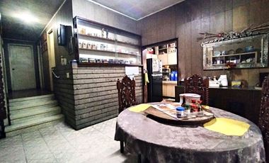 734 sqm residential lot in Barangay Plainview, Mandaluyong City for sale