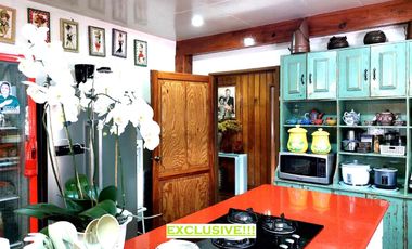 🏡 Classic Contemporary Home with Spanish-Inspired Colonial Style 🏡