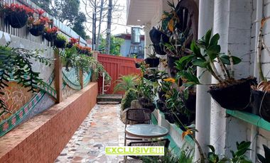 🏡 Classic Contemporary Home with Spanish-Inspired Colonial Style 🏡